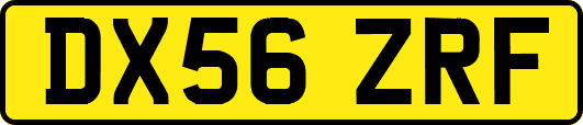 DX56ZRF