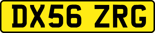 DX56ZRG