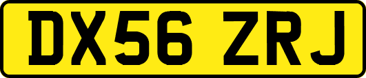 DX56ZRJ