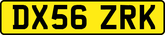 DX56ZRK
