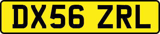 DX56ZRL