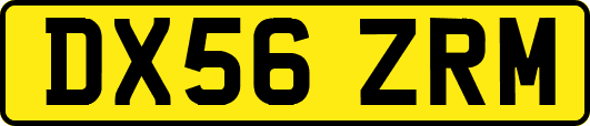 DX56ZRM