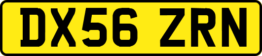 DX56ZRN