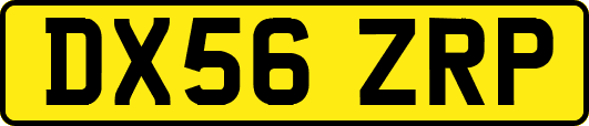 DX56ZRP