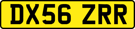 DX56ZRR