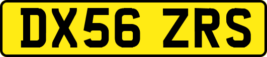 DX56ZRS
