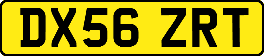 DX56ZRT