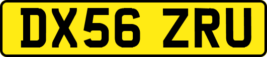 DX56ZRU