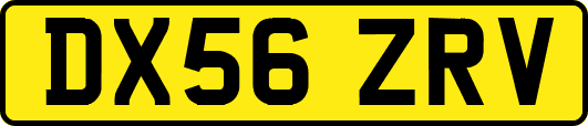 DX56ZRV