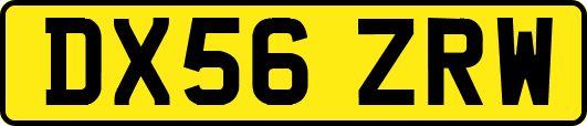 DX56ZRW