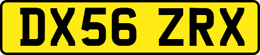 DX56ZRX