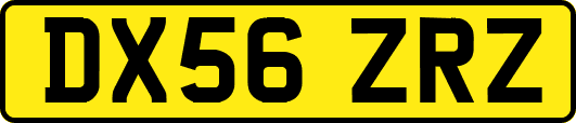 DX56ZRZ