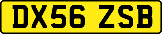 DX56ZSB