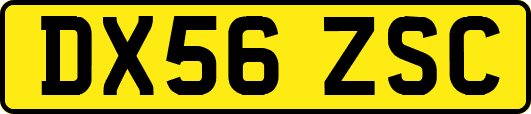 DX56ZSC