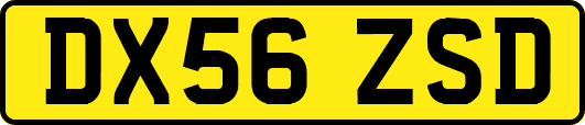 DX56ZSD