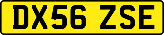 DX56ZSE