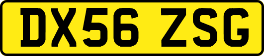 DX56ZSG