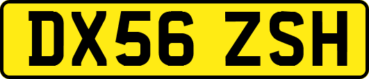 DX56ZSH