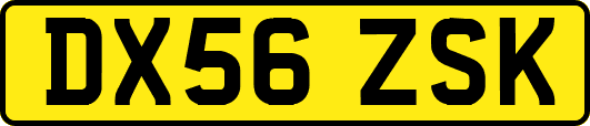 DX56ZSK