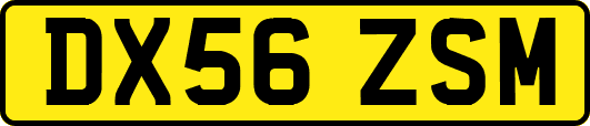 DX56ZSM