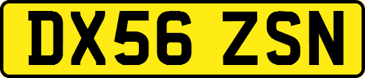 DX56ZSN