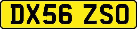 DX56ZSO