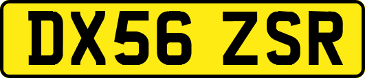 DX56ZSR