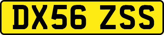 DX56ZSS