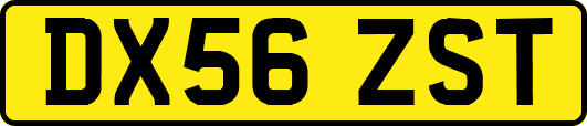 DX56ZST