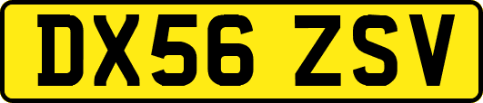 DX56ZSV