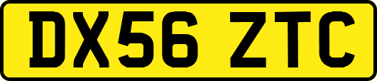 DX56ZTC