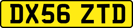 DX56ZTD
