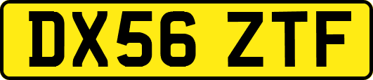 DX56ZTF
