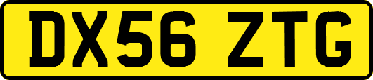 DX56ZTG
