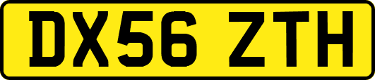 DX56ZTH