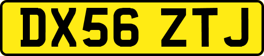 DX56ZTJ