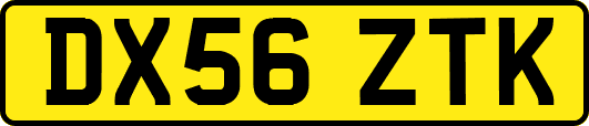 DX56ZTK