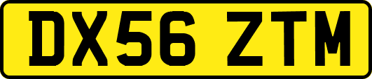 DX56ZTM