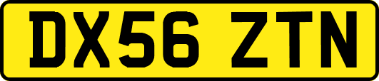DX56ZTN
