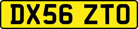 DX56ZTO