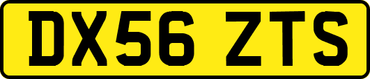DX56ZTS