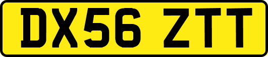 DX56ZTT