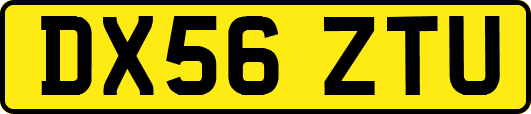 DX56ZTU