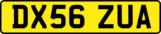 DX56ZUA