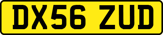 DX56ZUD