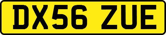 DX56ZUE