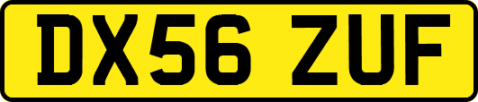 DX56ZUF