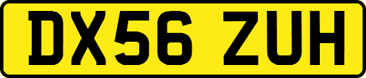 DX56ZUH