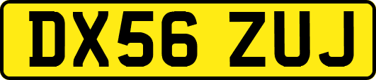 DX56ZUJ