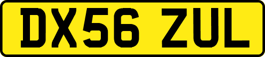 DX56ZUL